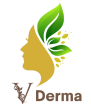 Vderma skin and hair clinic in Hyderabad